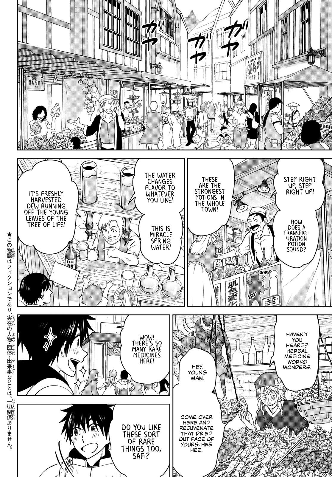 Page 2 of Chapter 10
