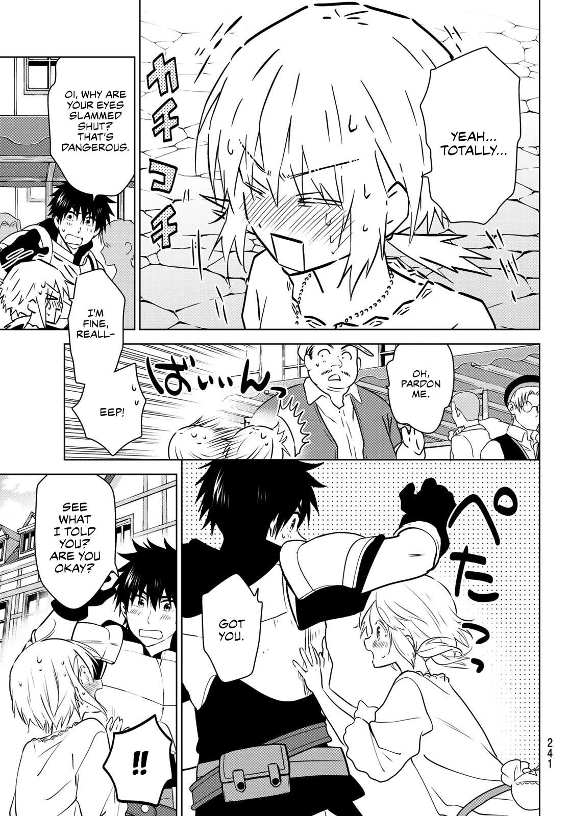 Page 3 of Chapter 10