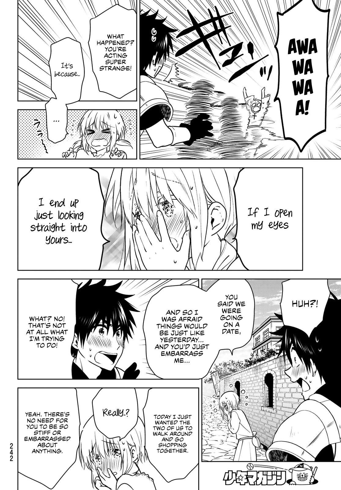 Page 4 of Chapter 10