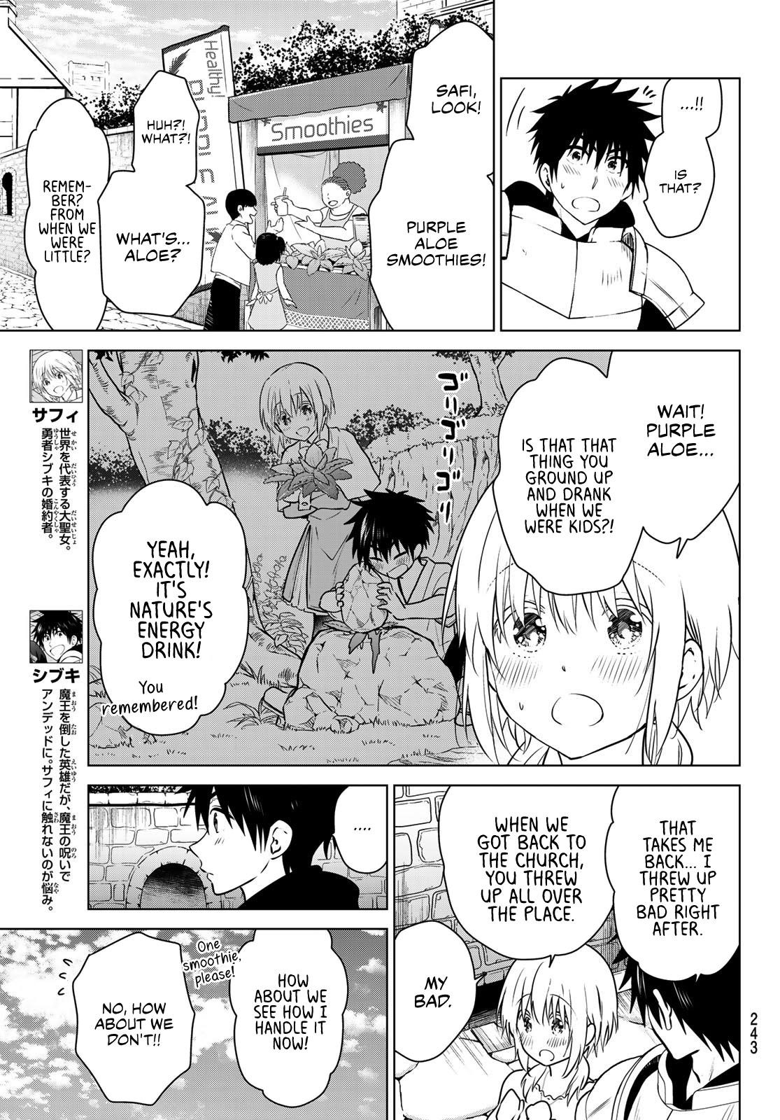 Page 5 of Chapter 10