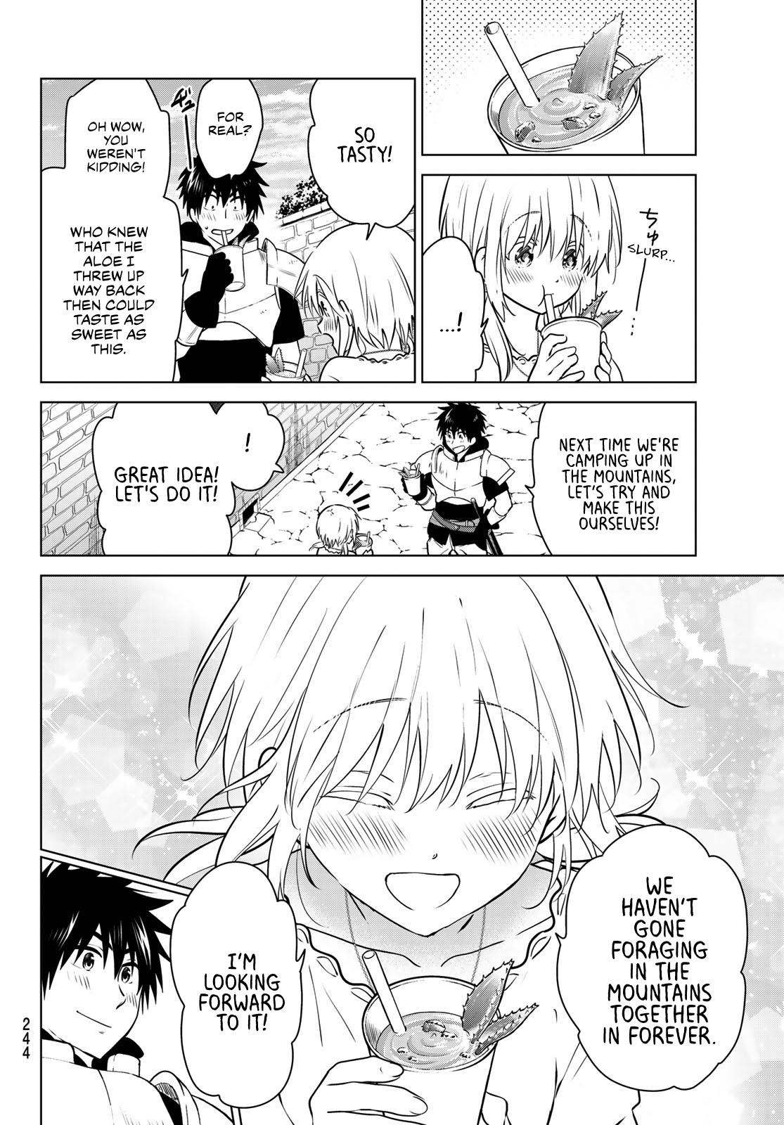 Page 6 of Chapter 10