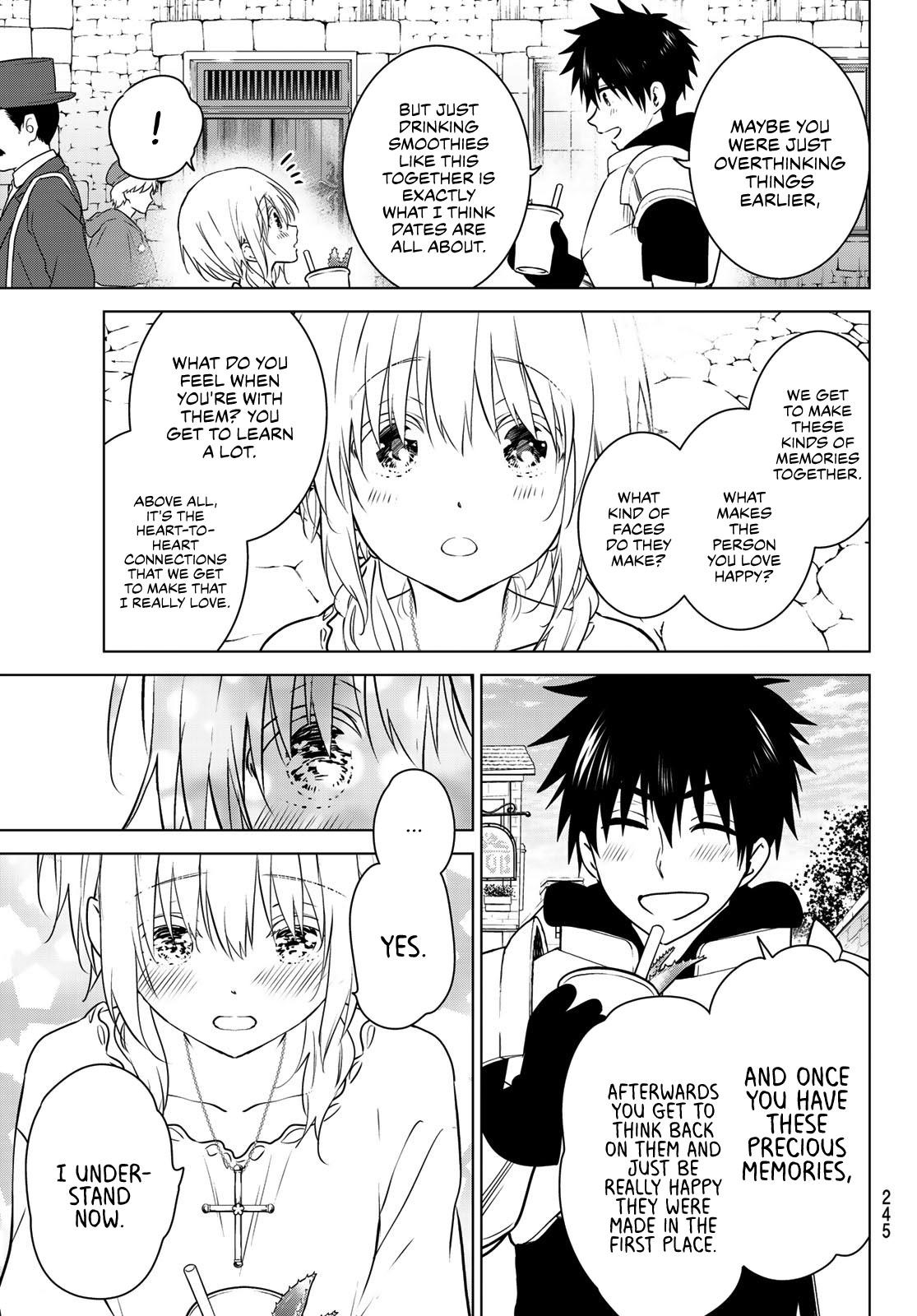Page 7 of Chapter 10