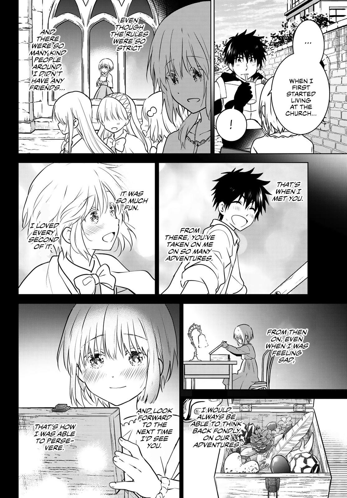 Page 8 of Chapter 10