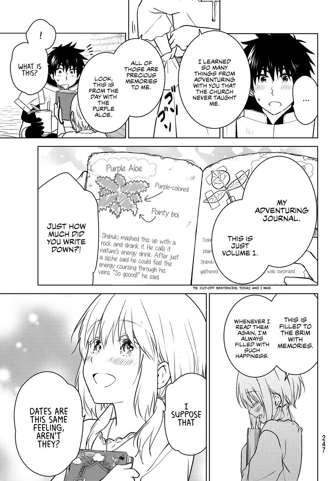 Page 9 of Chapter 10