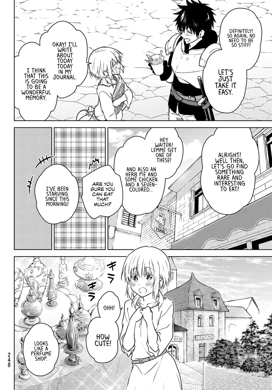 Page 10 of Chapter 10