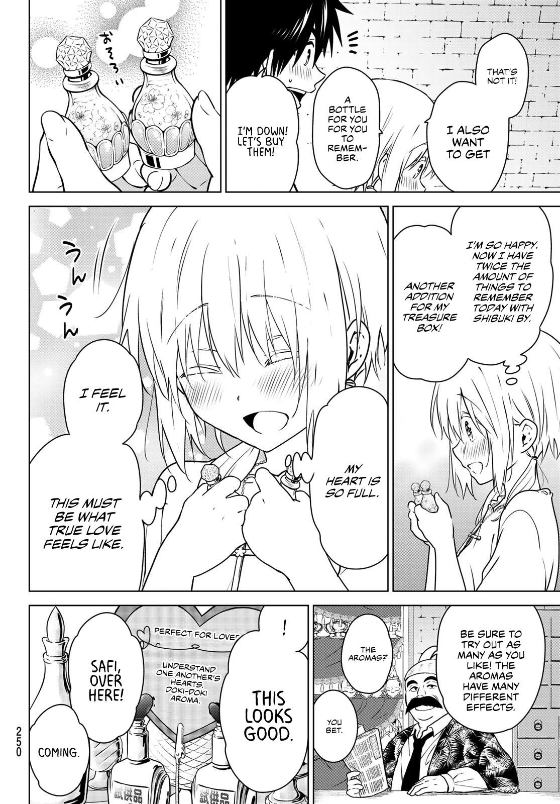Page 12 of Chapter 10