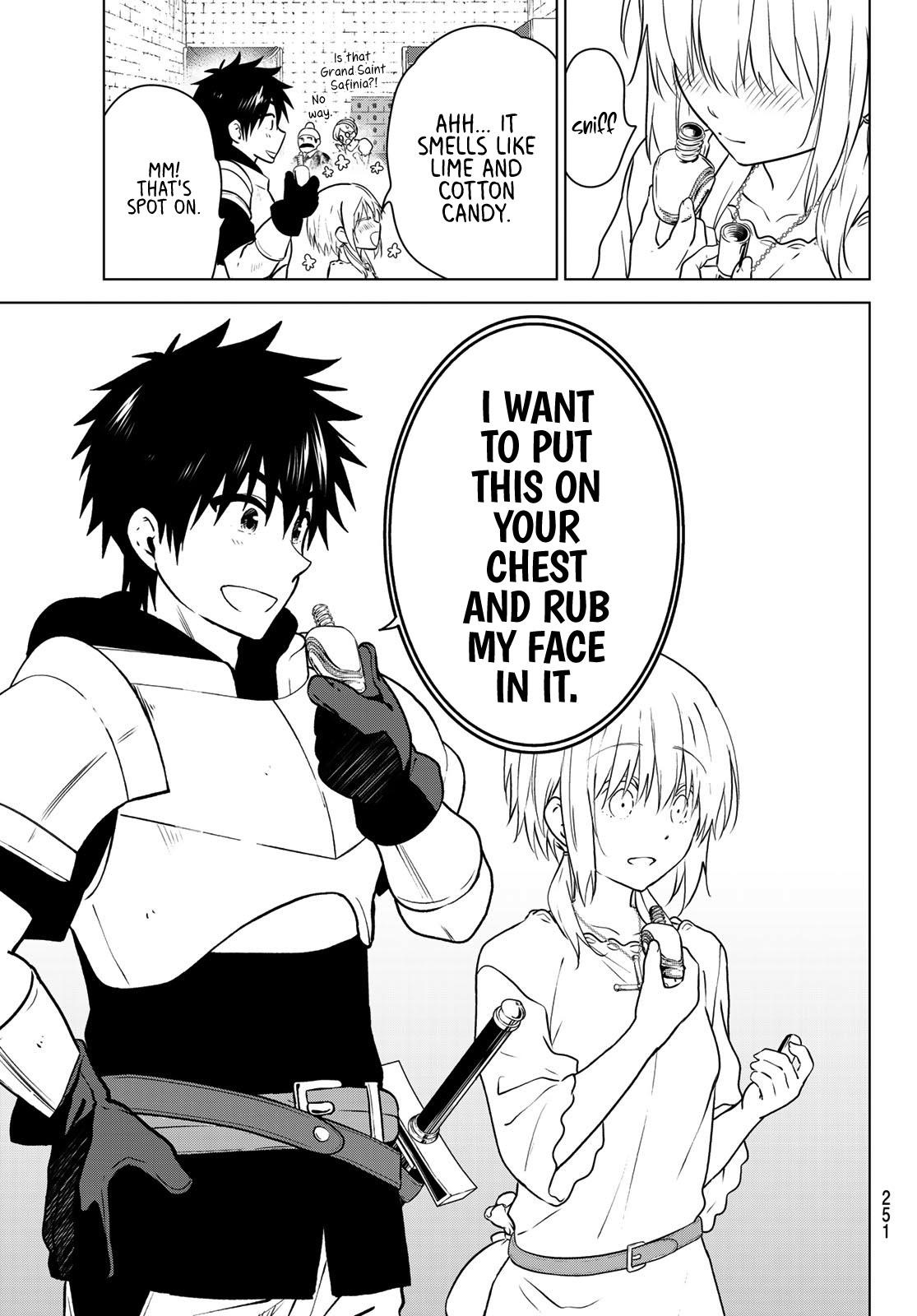 Page 13 of Chapter 10