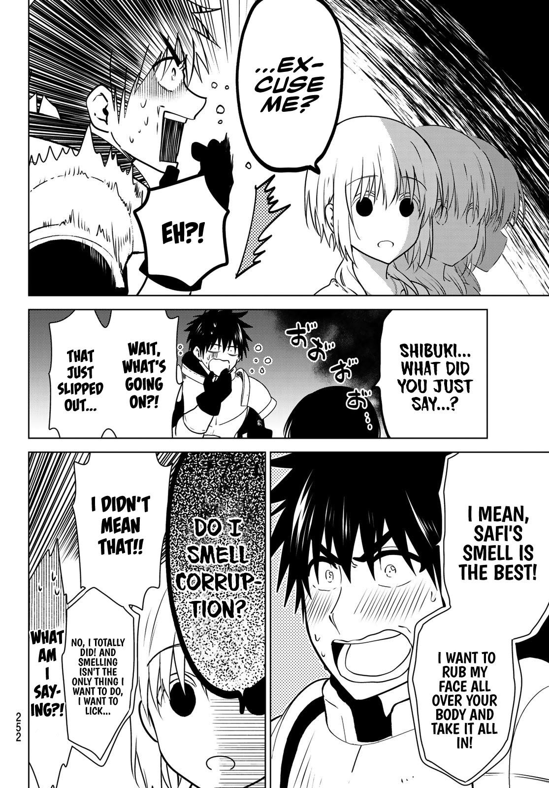 Page 14 of Chapter 10