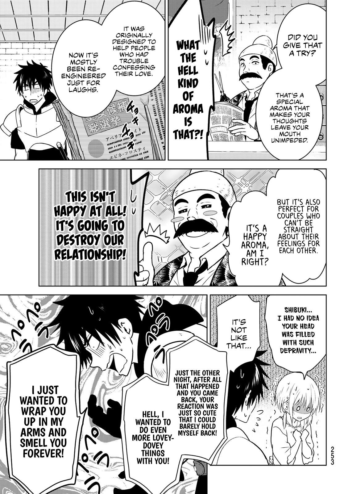 Page 15 of Chapter 10