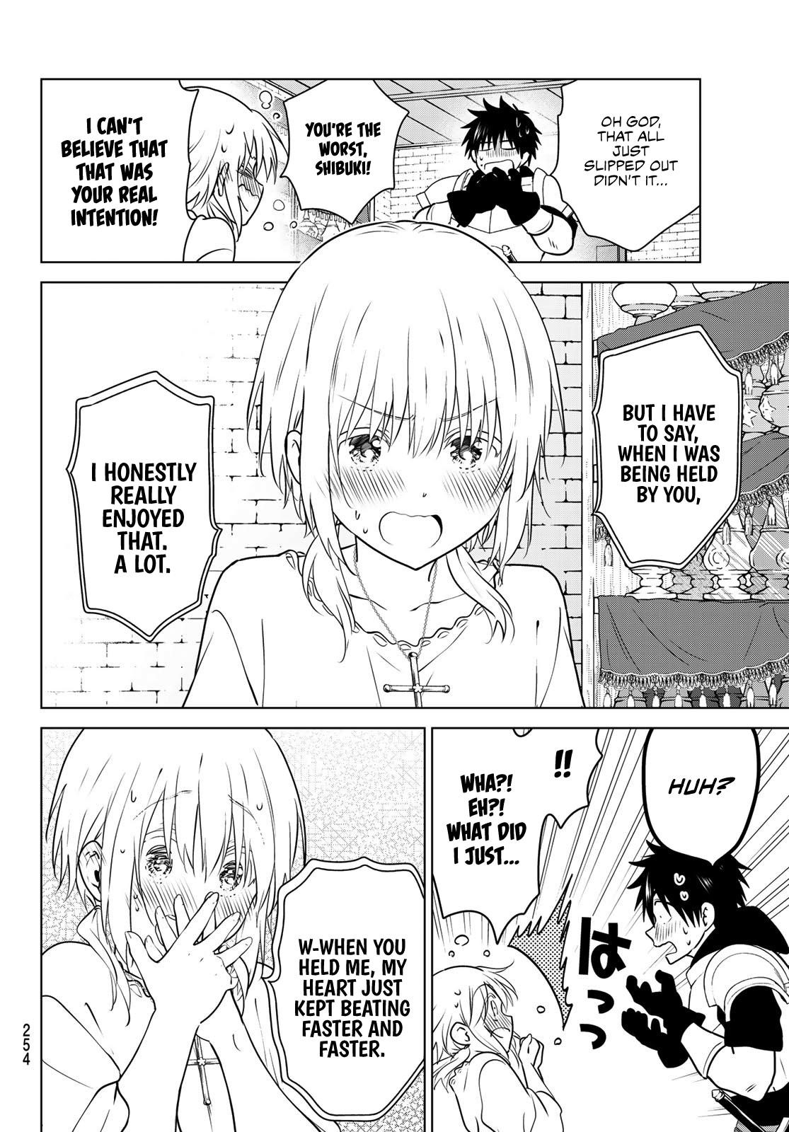 Page 16 of Chapter 10