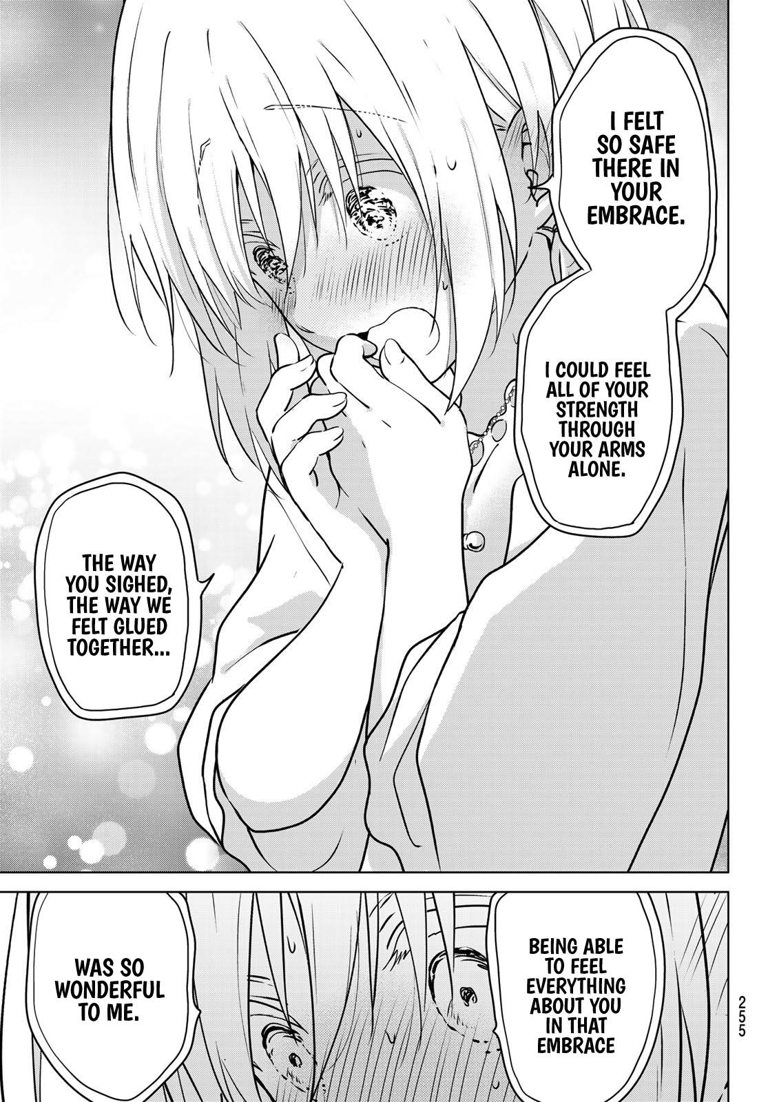 Page 17 of Chapter 10
