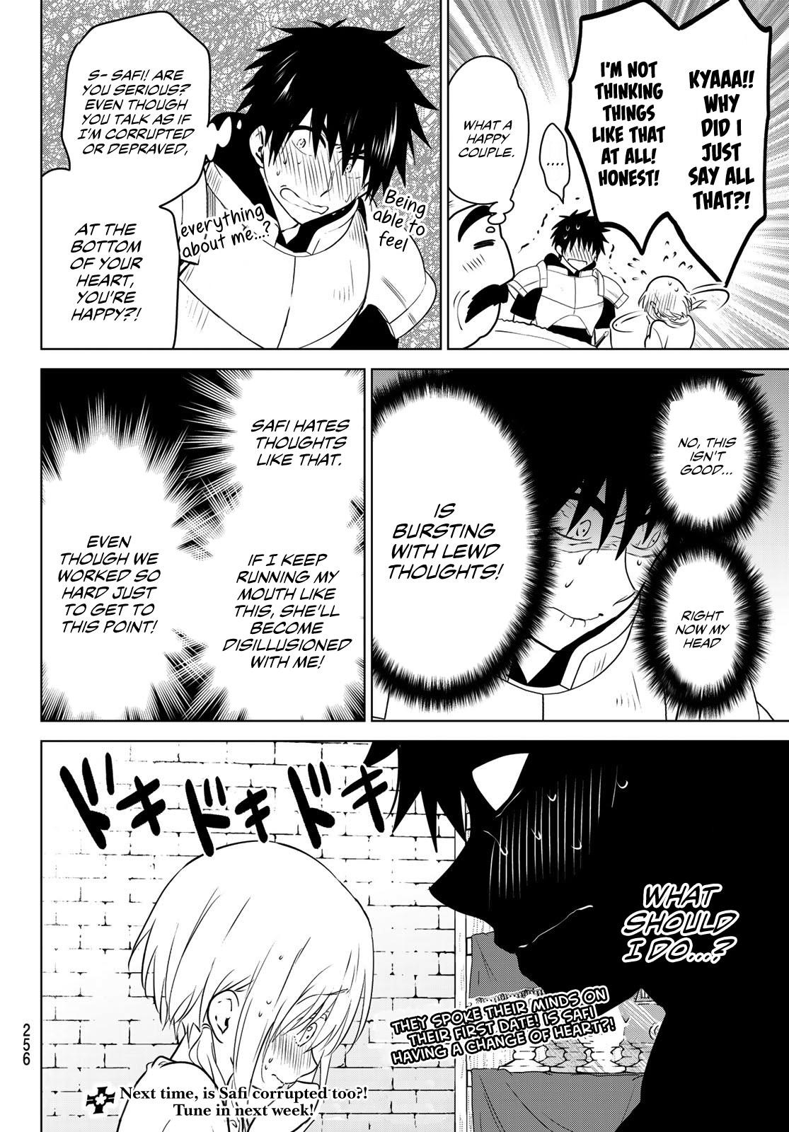 Page 18 of Chapter 10