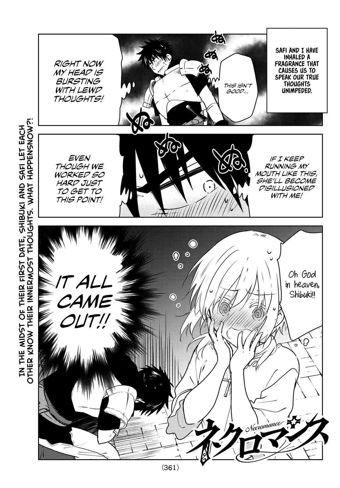 Page 1 of Chapter 11