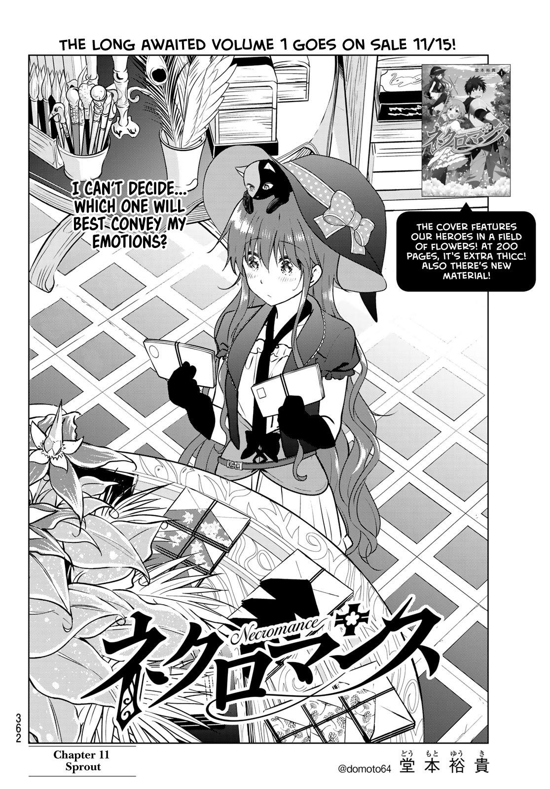 Page 2 of Chapter 11
