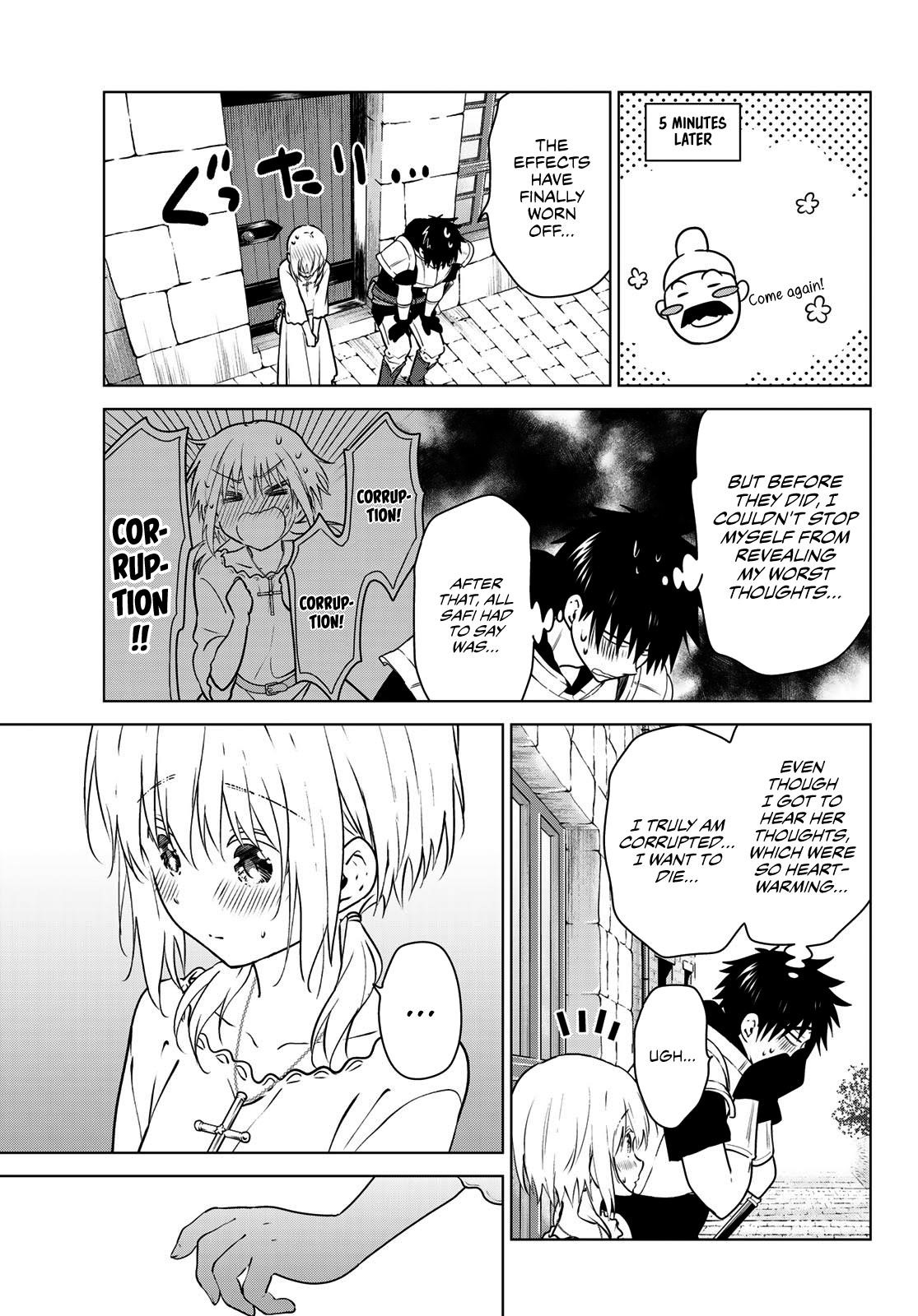 Page 3 of Chapter 11