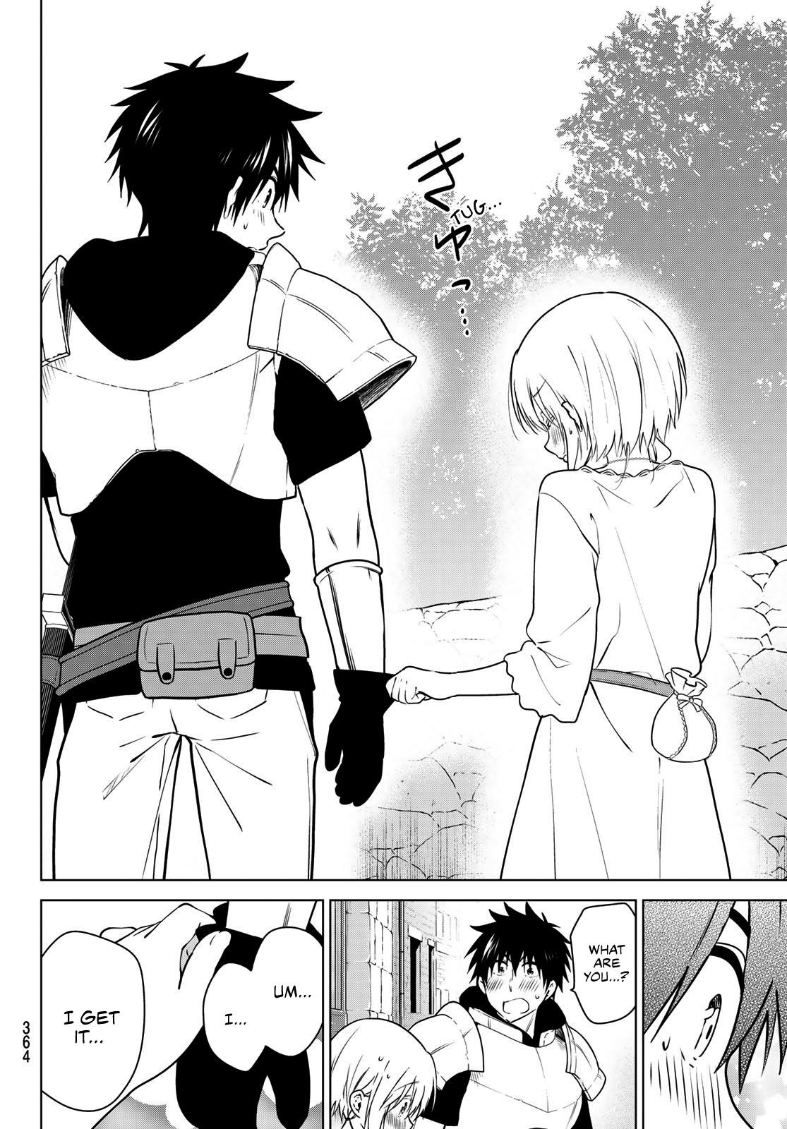 Page 4 of Chapter 11