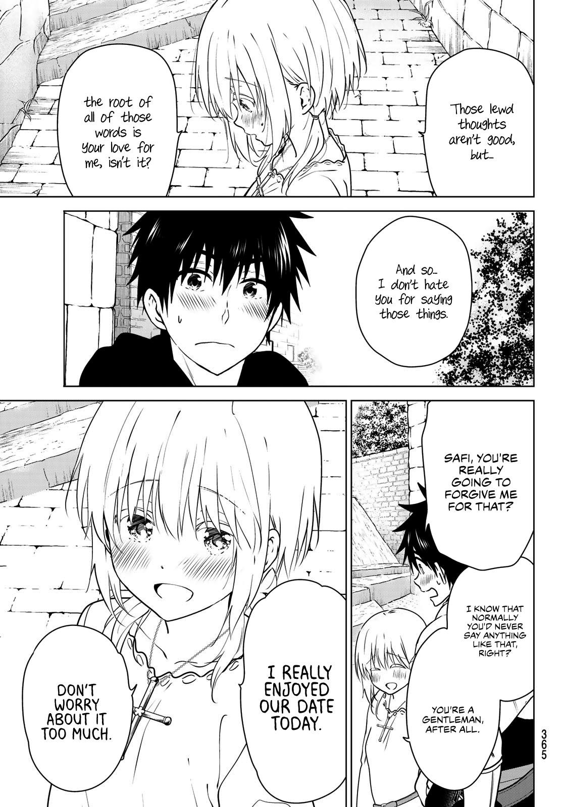 Page 5 of Chapter 11