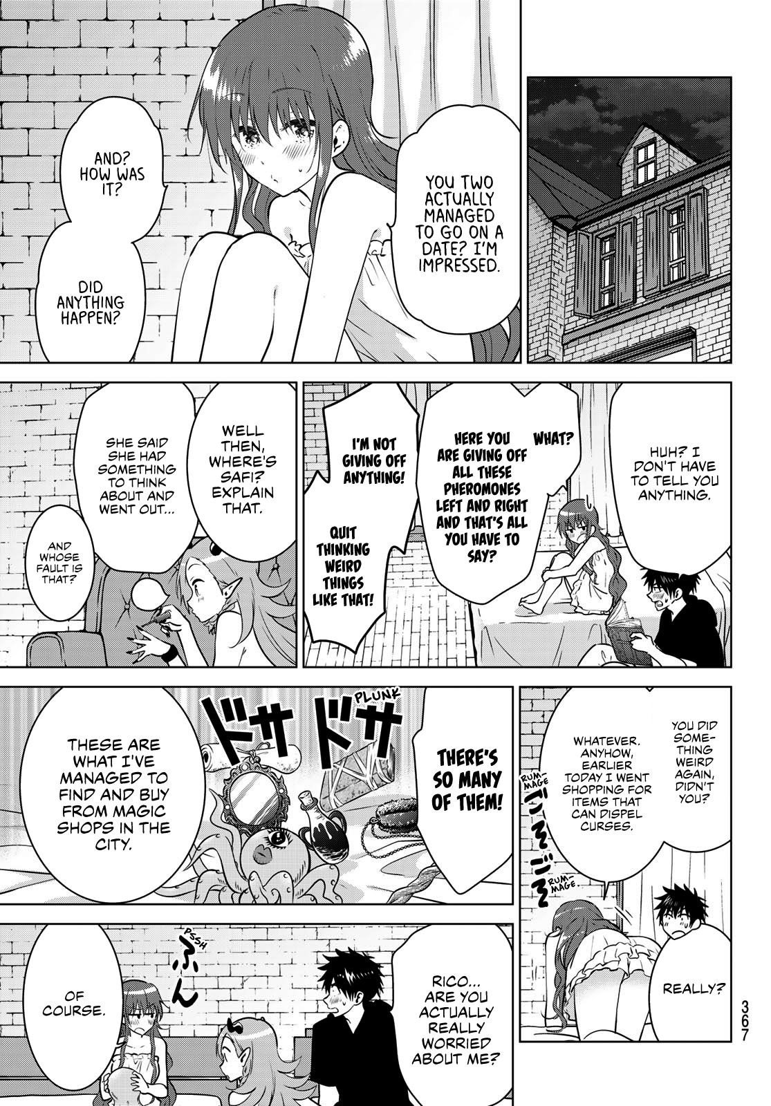 Page 7 of Chapter 11