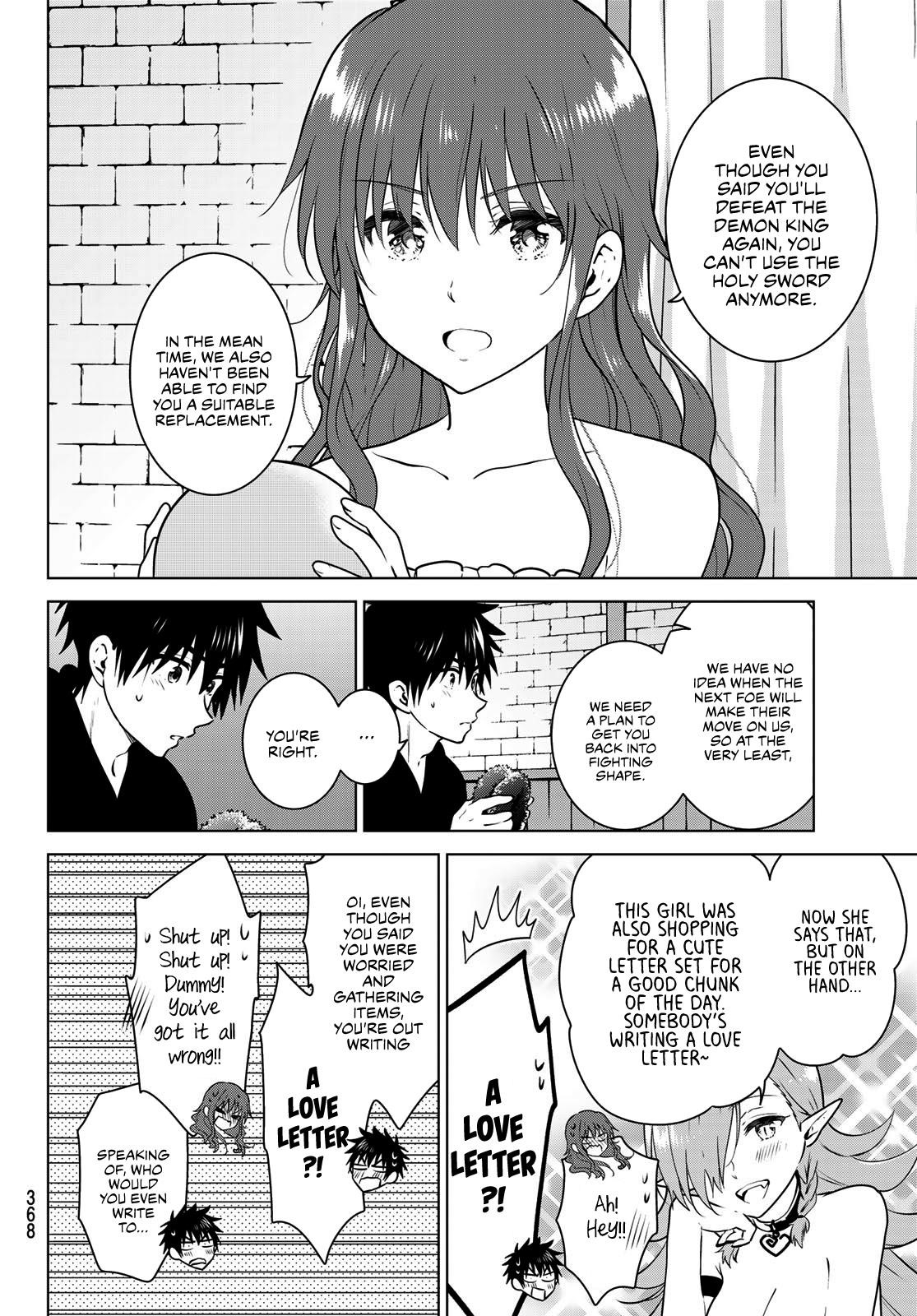 Page 8 of Chapter 11