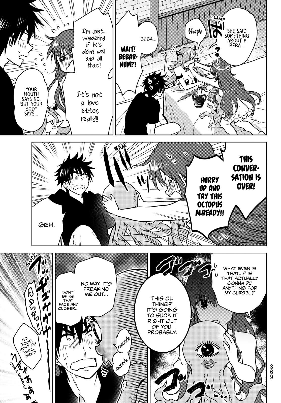 Page 9 of Chapter 11