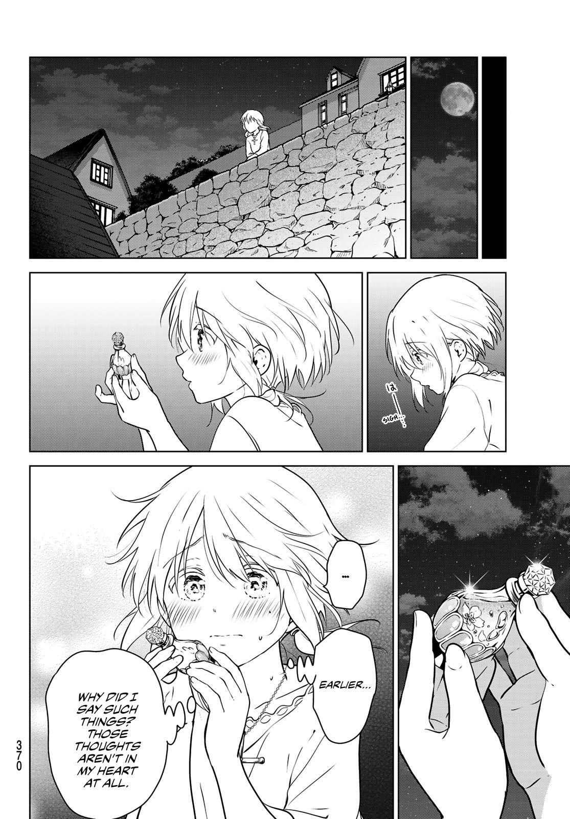 Page 10 of Chapter 11