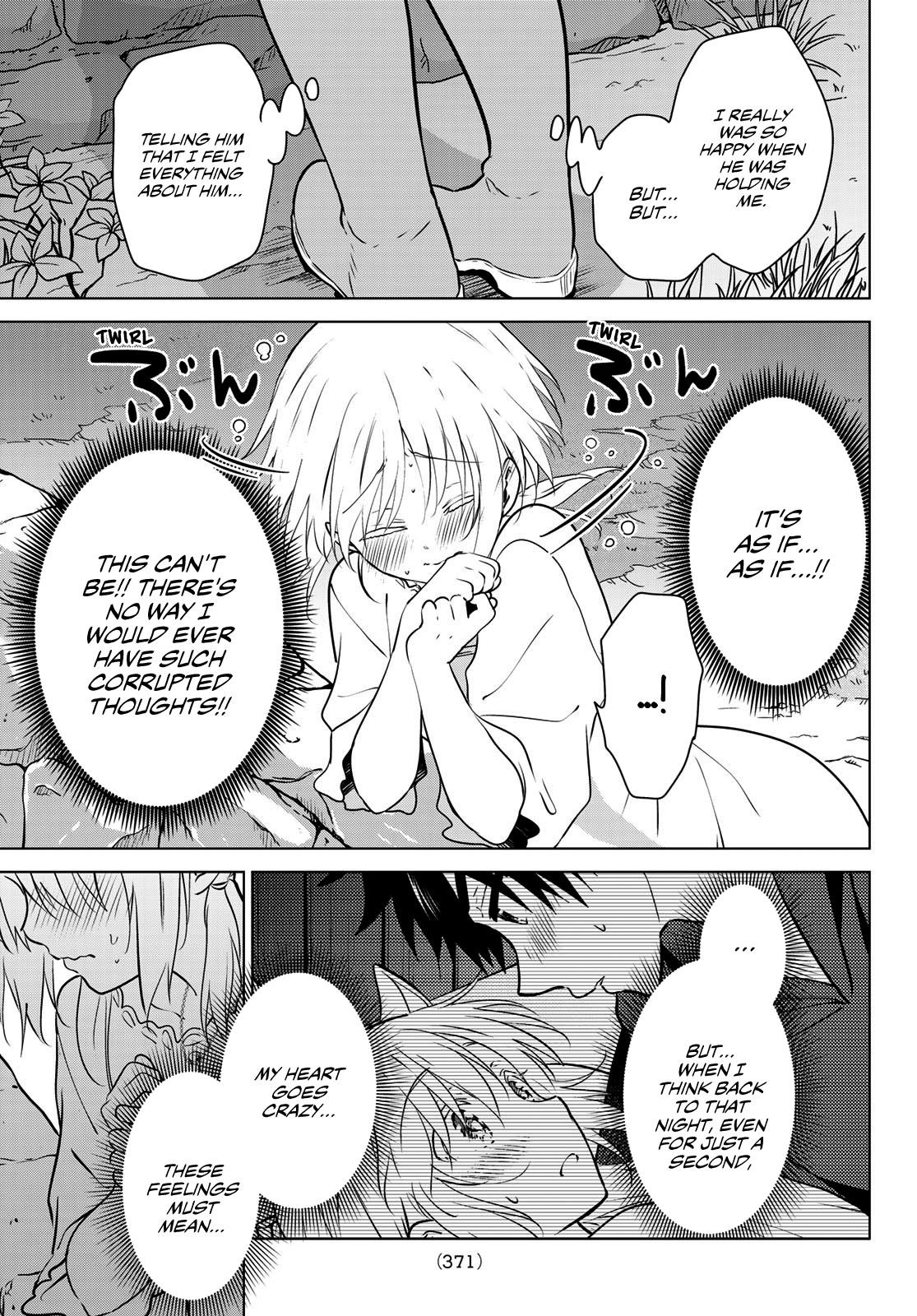 Page 11 of Chapter 11