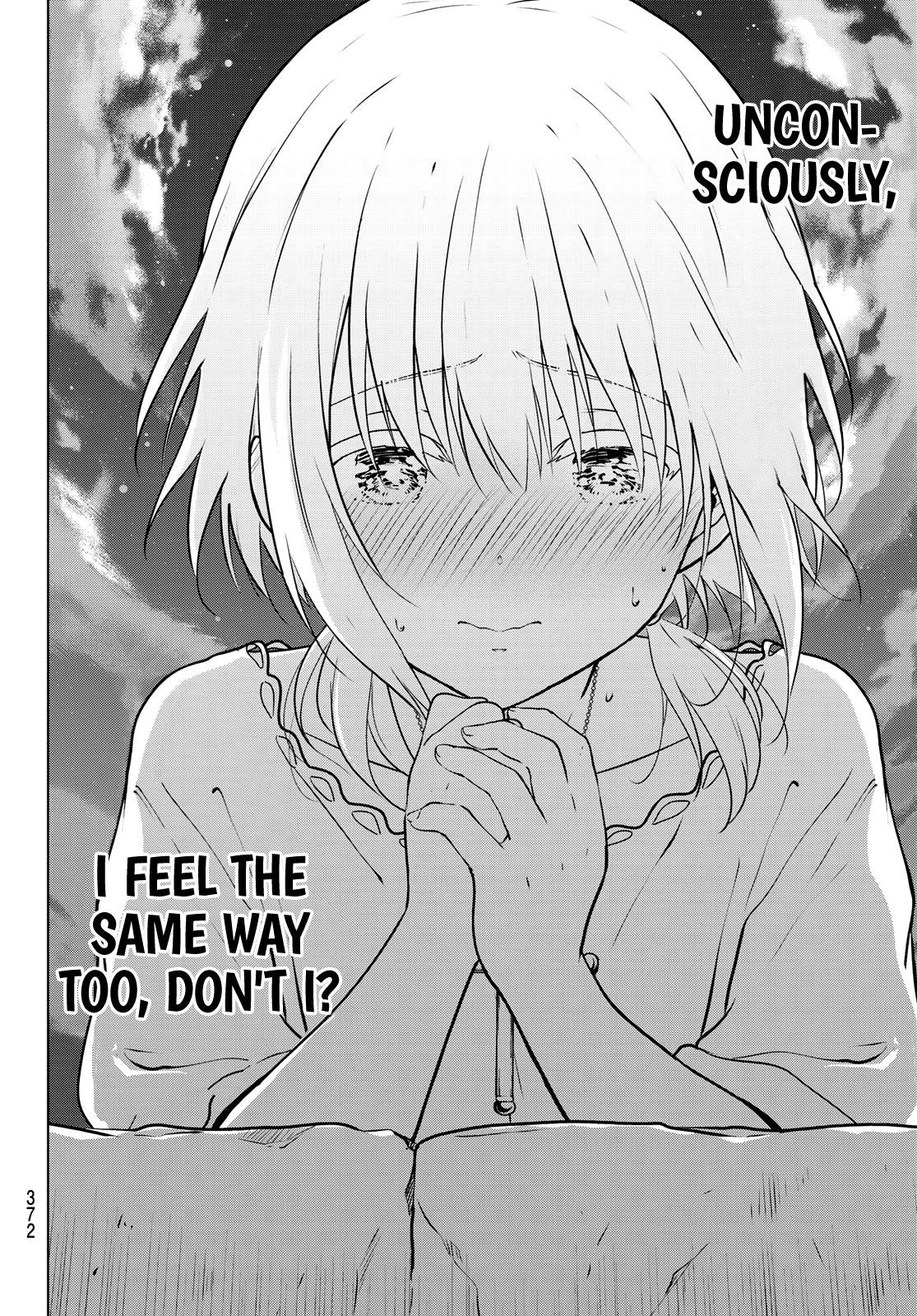 Page 12 of Chapter 11
