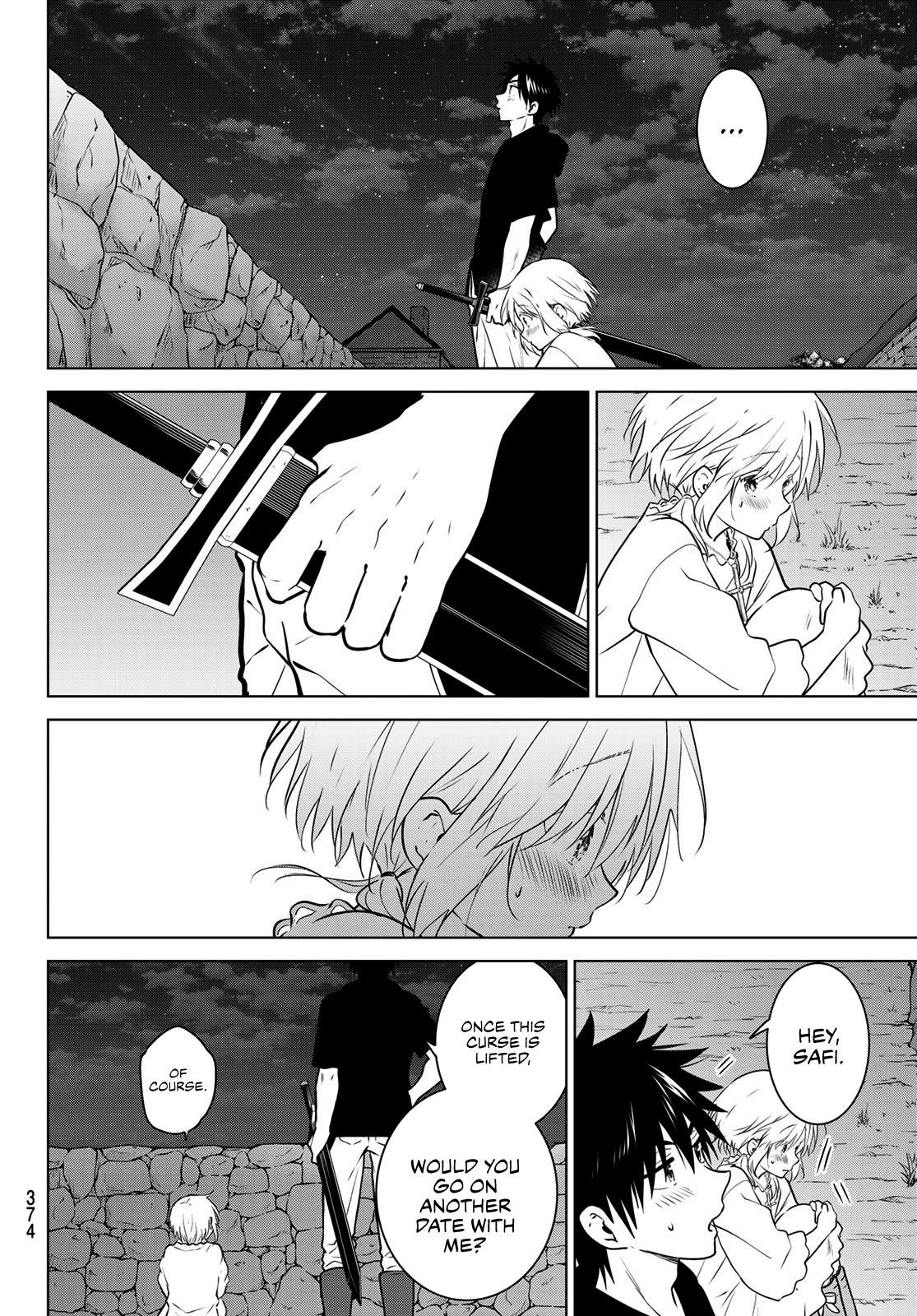 Page 14 of Chapter 11