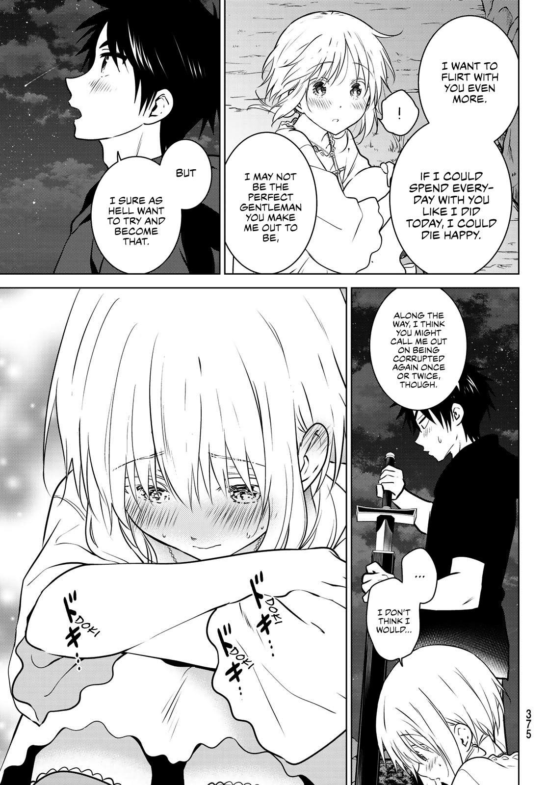 Page 15 of Chapter 11
