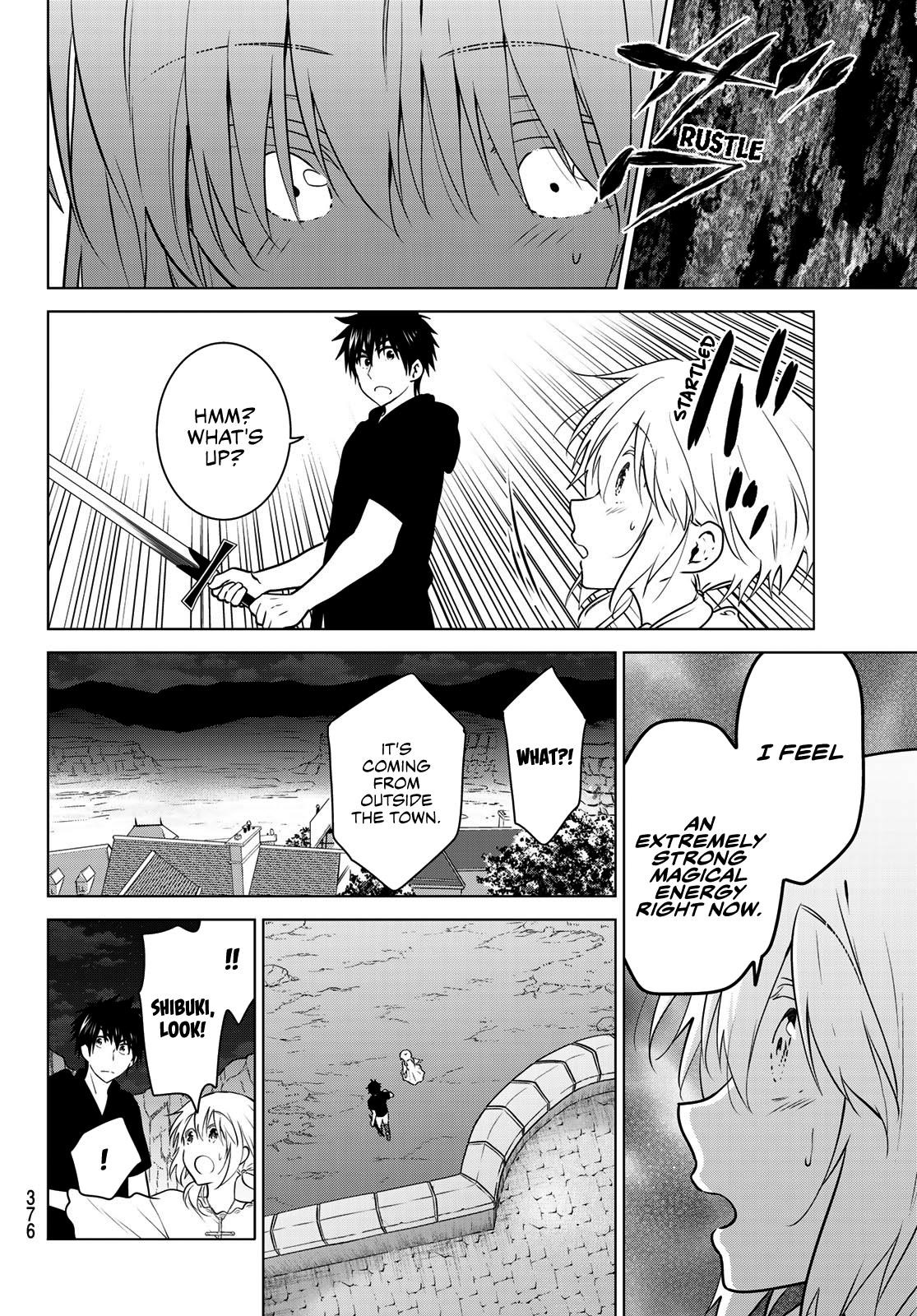 Page 16 of Chapter 11