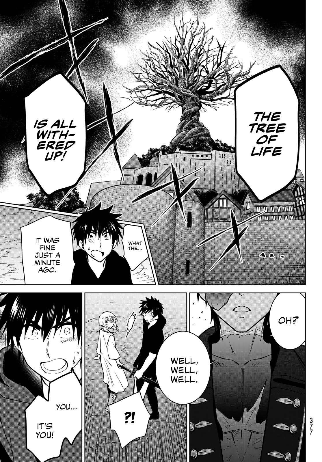 Page 17 of Chapter 11