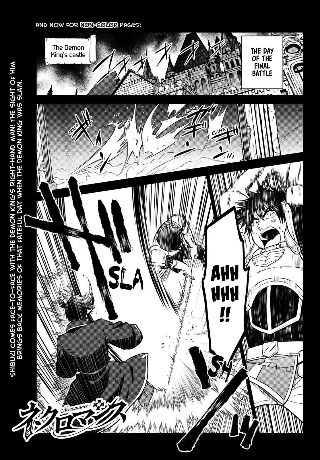 Page 3 of Chapter 12