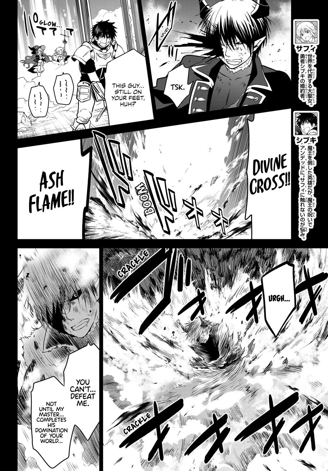 Page 4 of Chapter 12