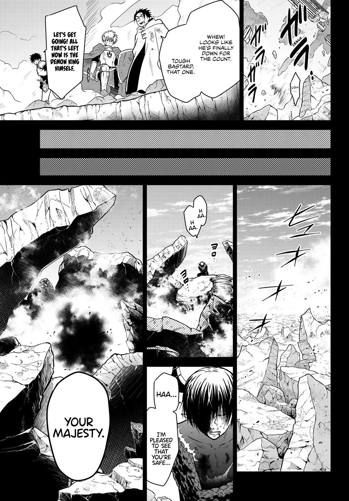 Page 5 of Chapter 12