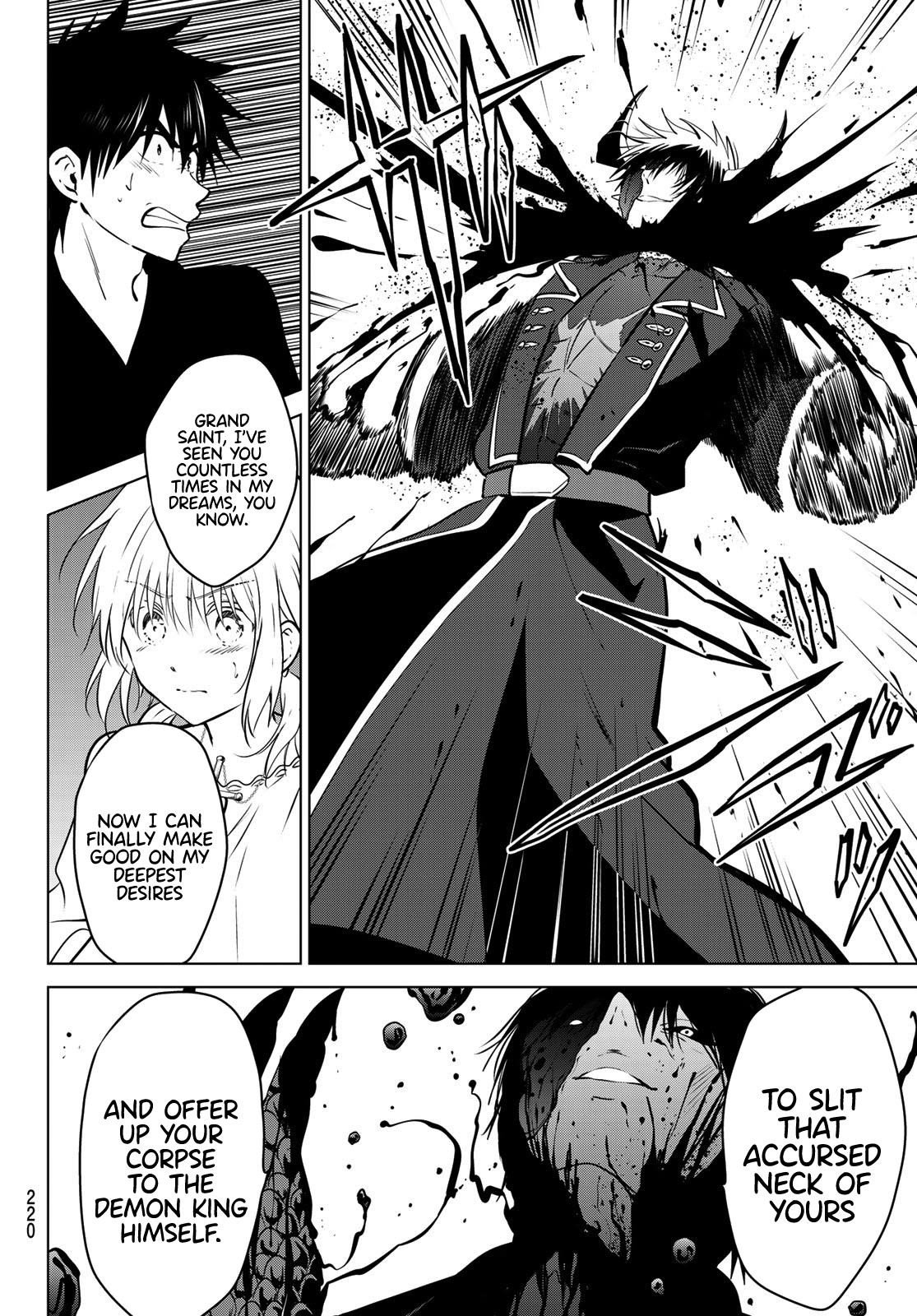 Page 8 of Chapter 12
