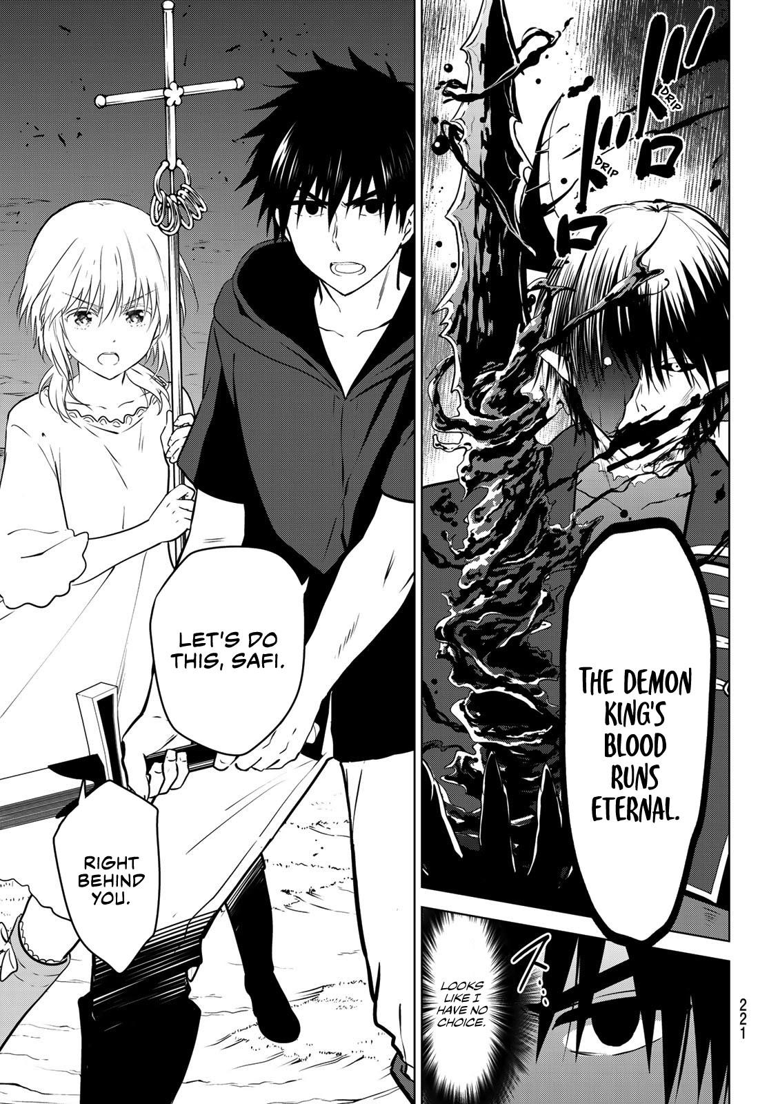 Page 9 of Chapter 12
