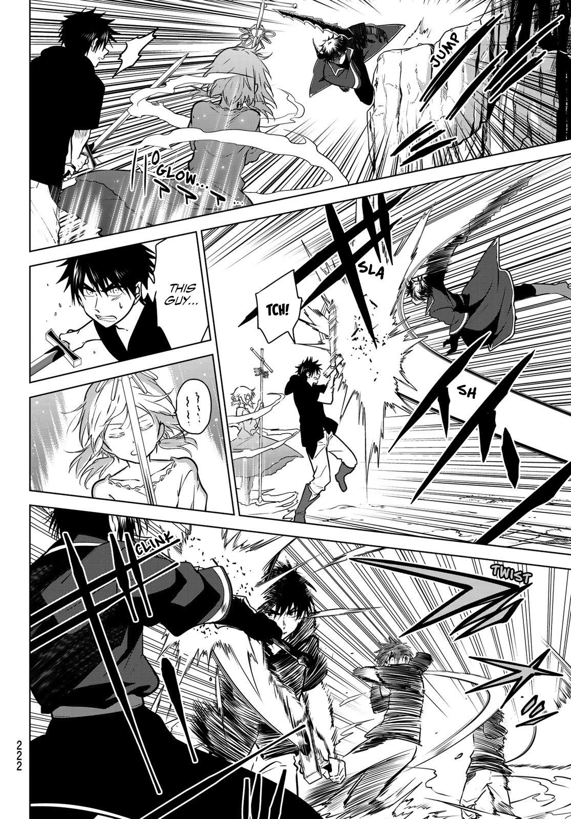 Page 10 of Chapter 12