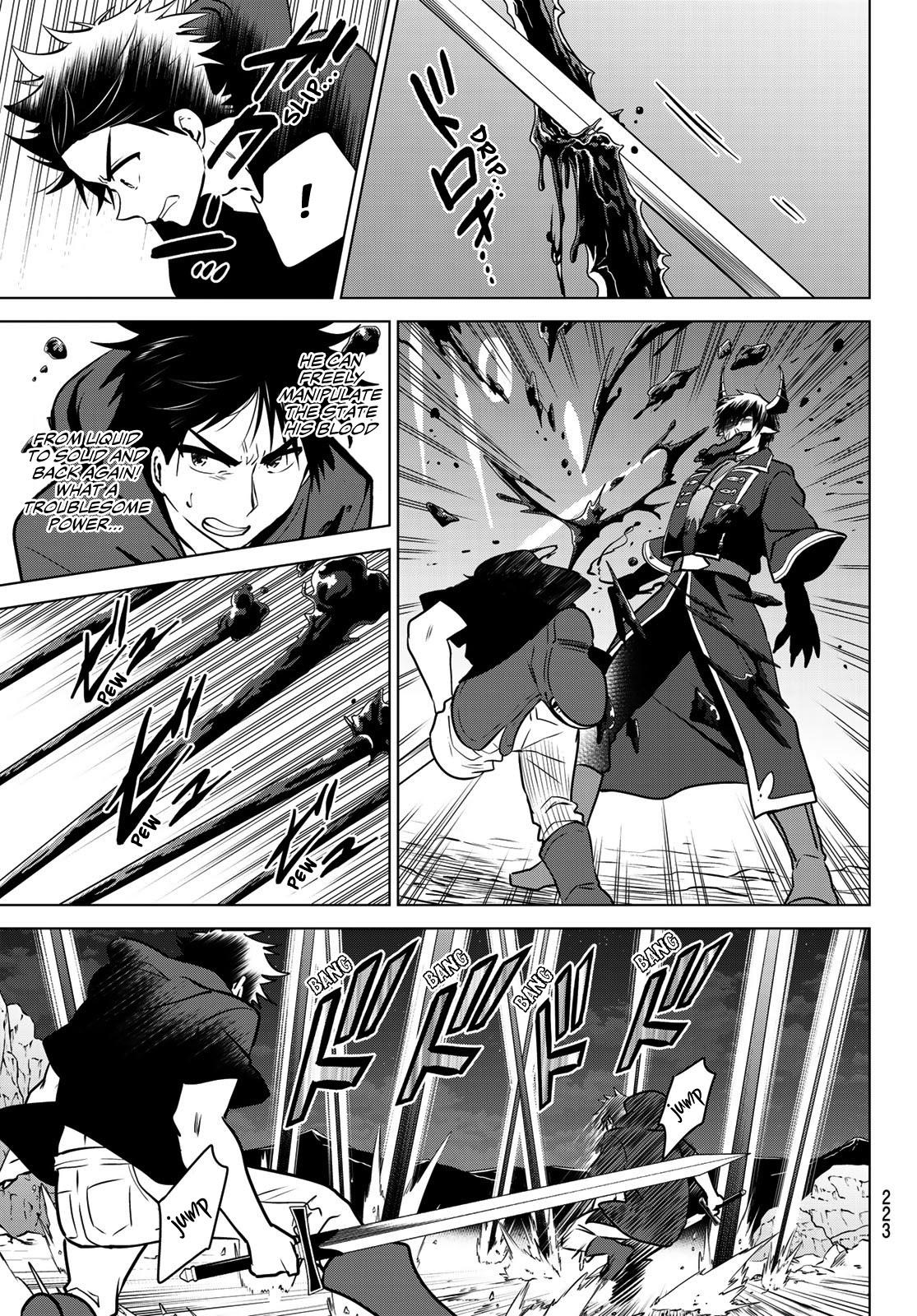 Page 11 of Chapter 12