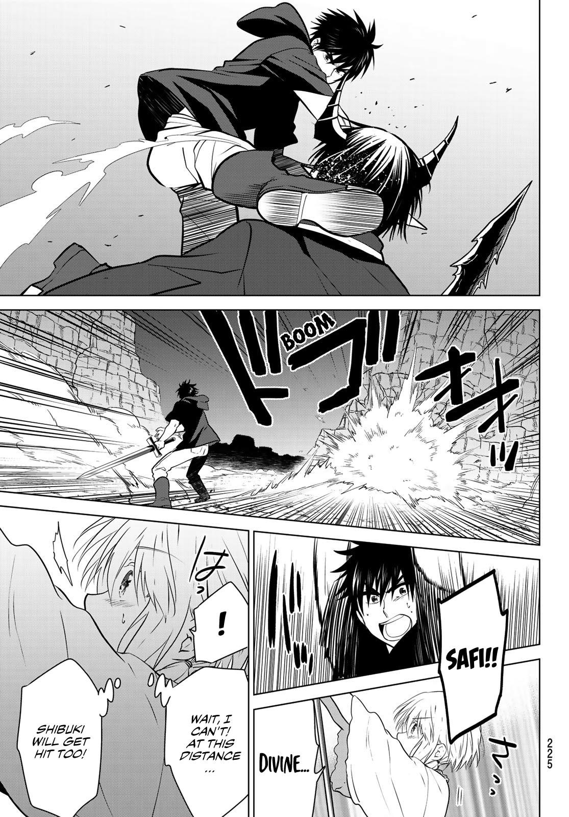 Page 13 of Chapter 12