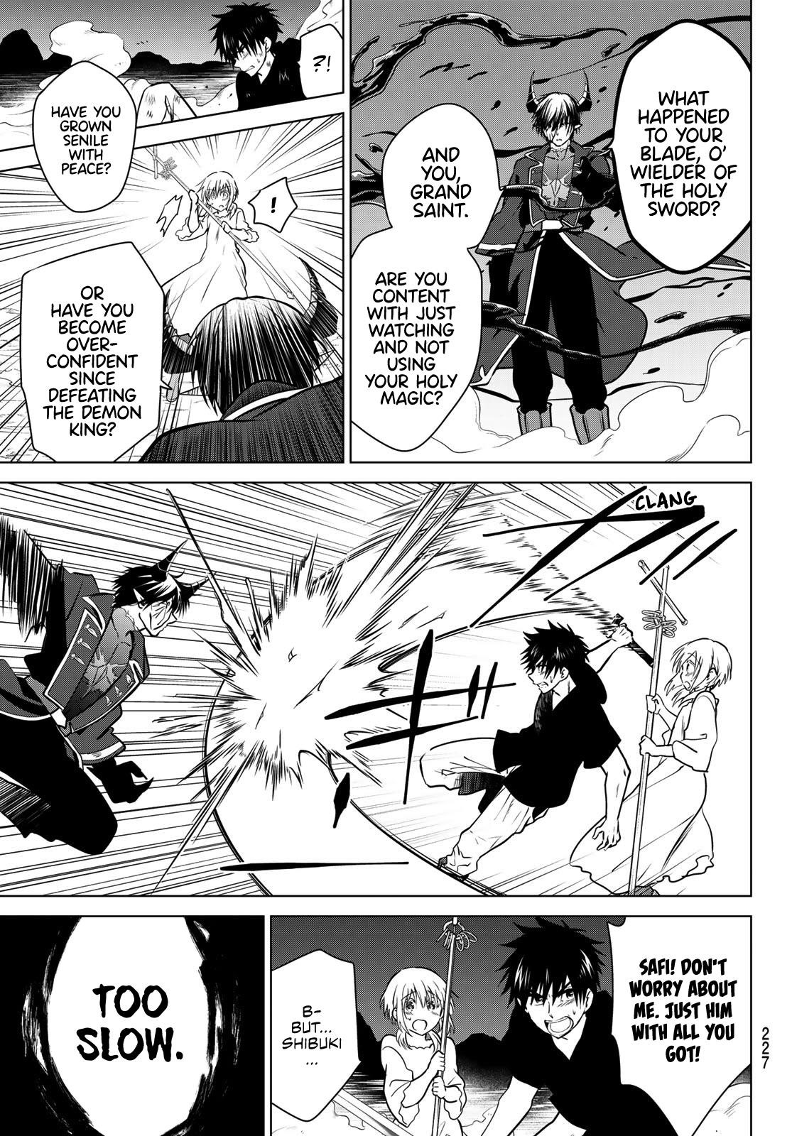 Page 15 of Chapter 12