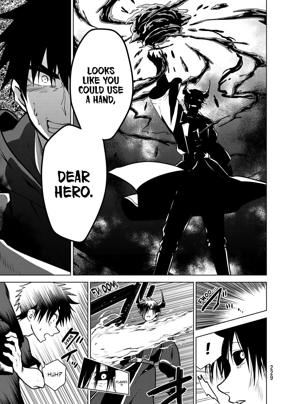 Page 17 of Chapter 12