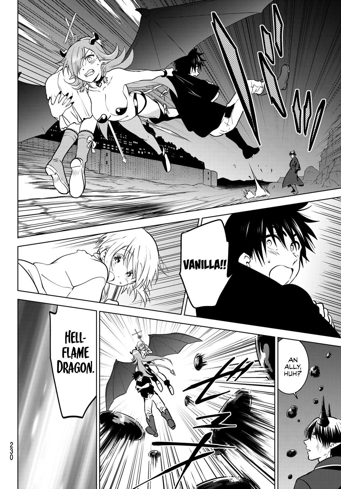 Page 18 of Chapter 12