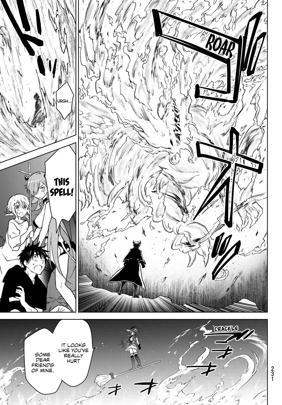 Page 19 of Chapter 12