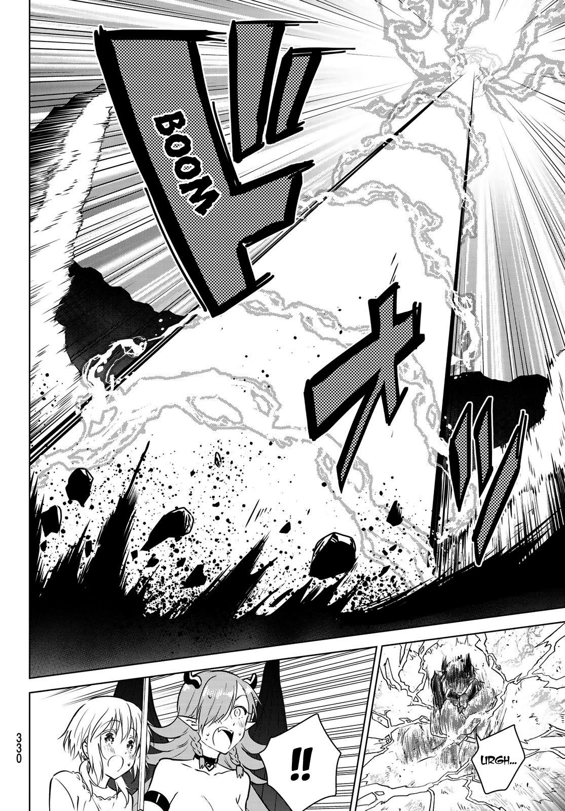 Page 2 of Chapter 13
