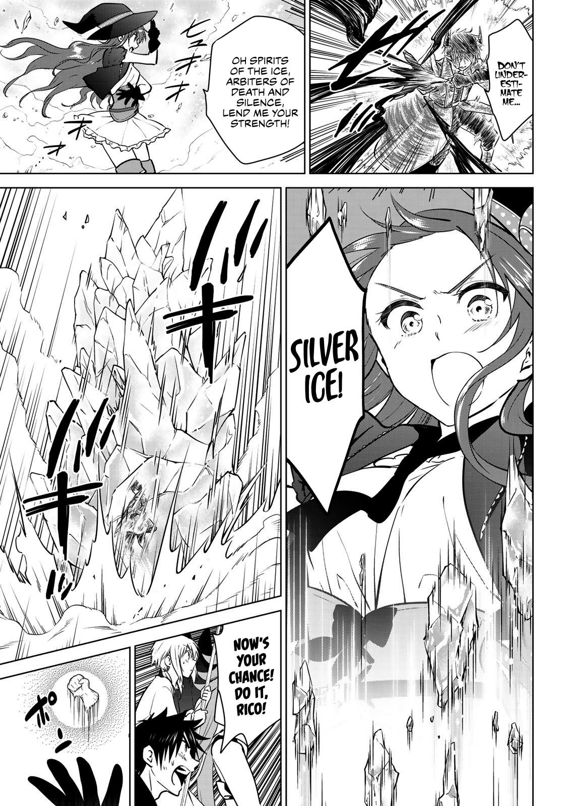 Page 3 of Chapter 13