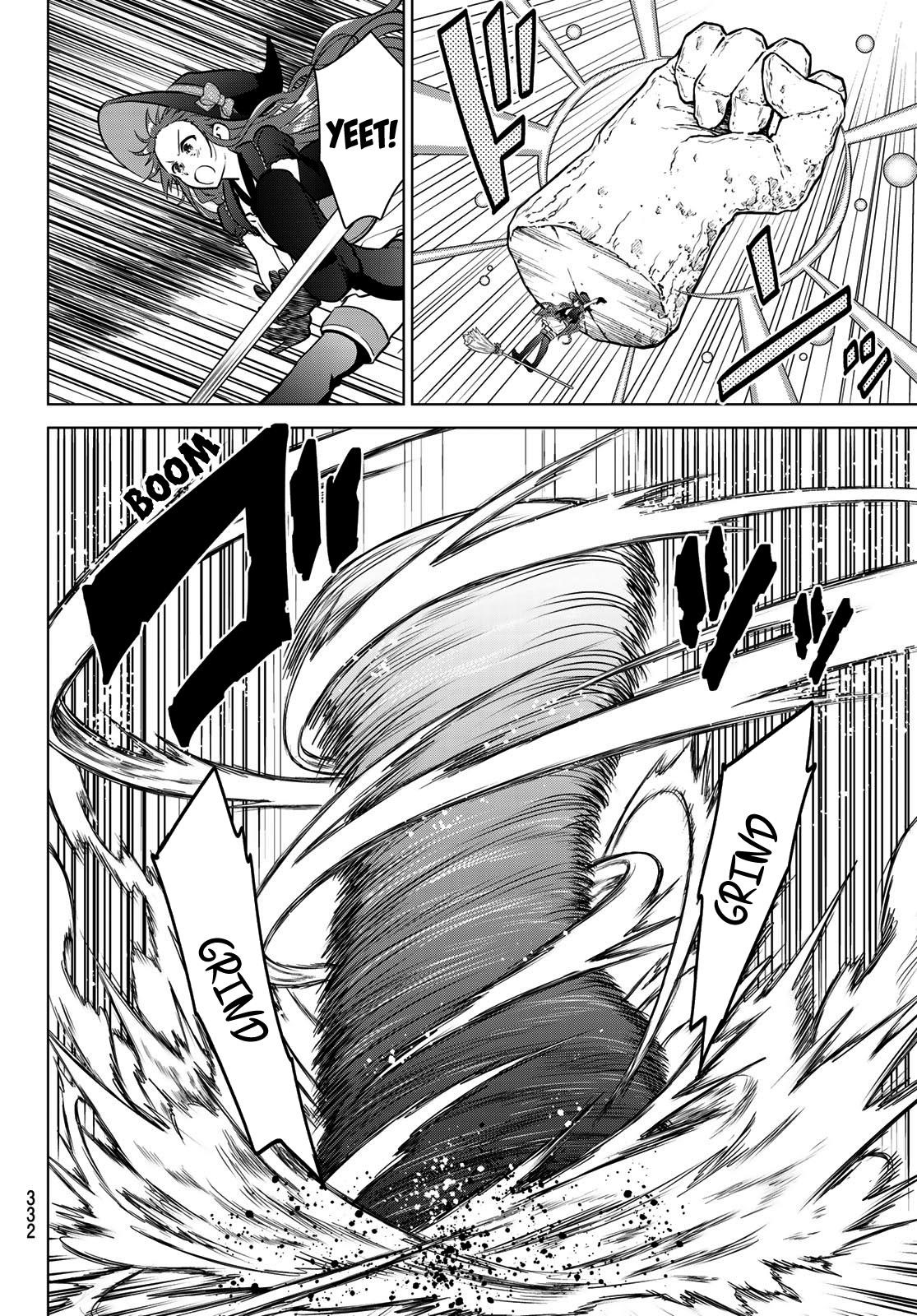 Page 4 of Chapter 13