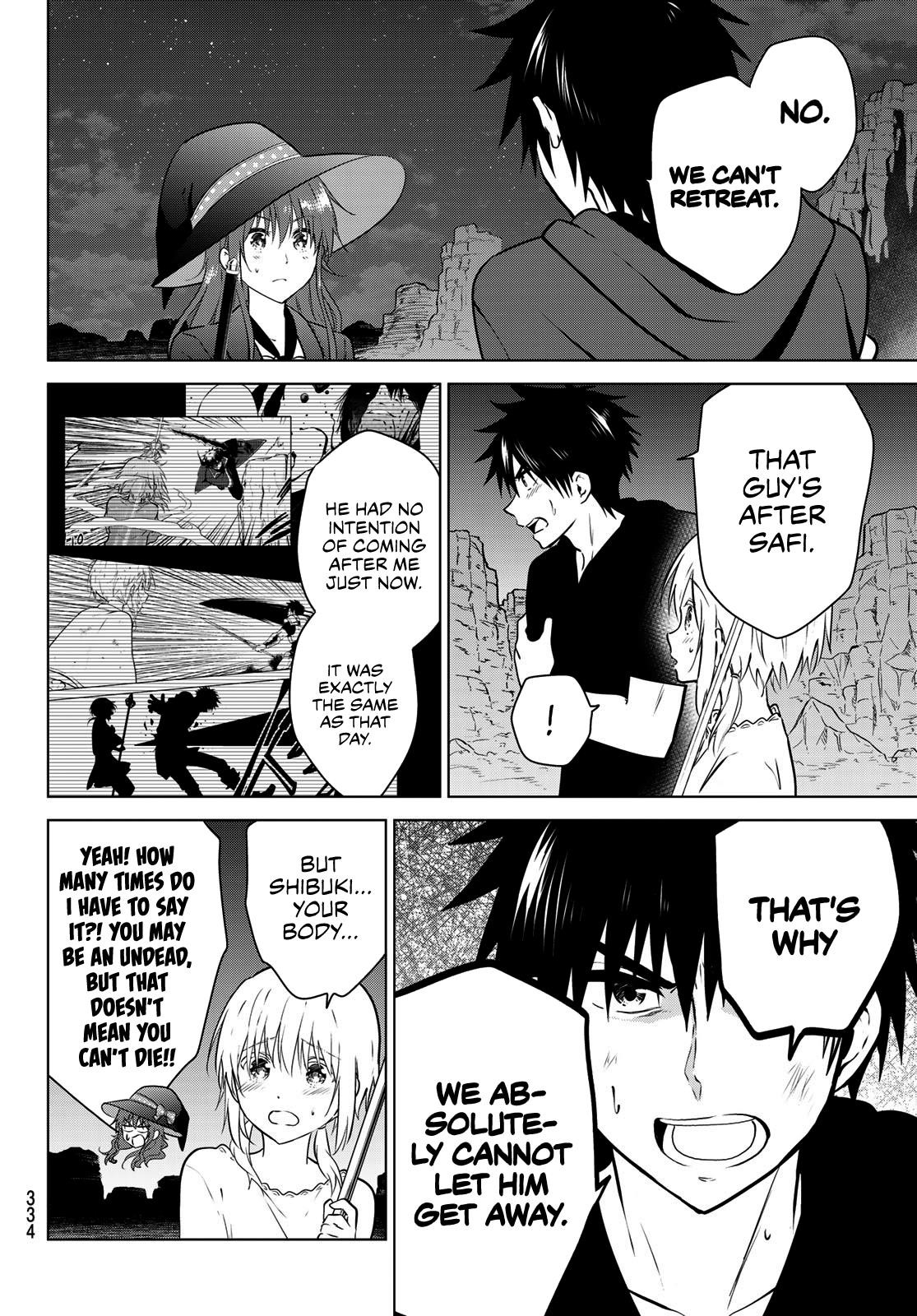 Page 6 of Chapter 13