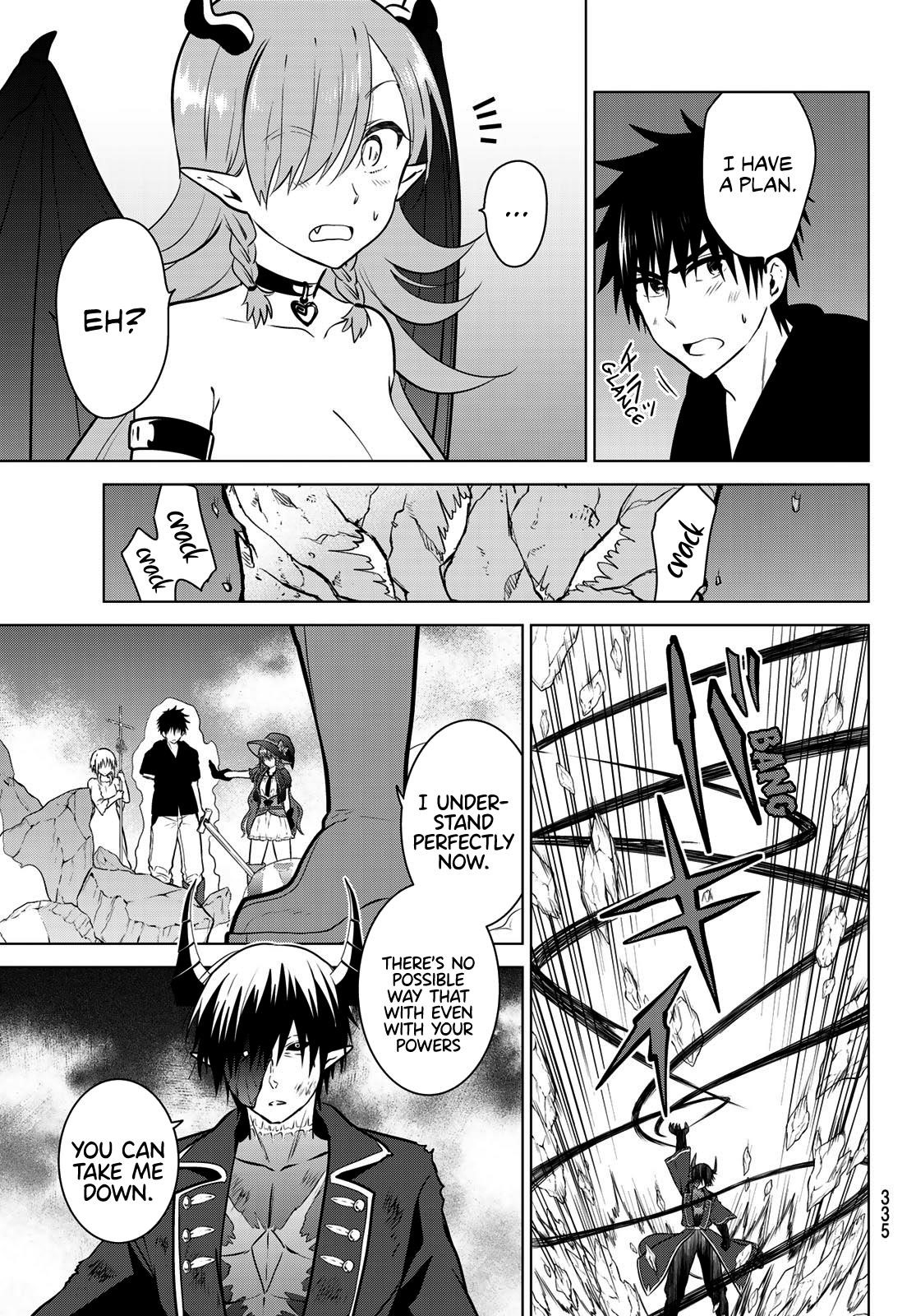 Page 7 of Chapter 13