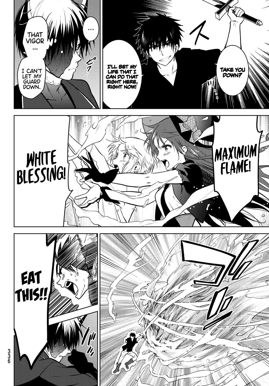 Page 8 of Chapter 13