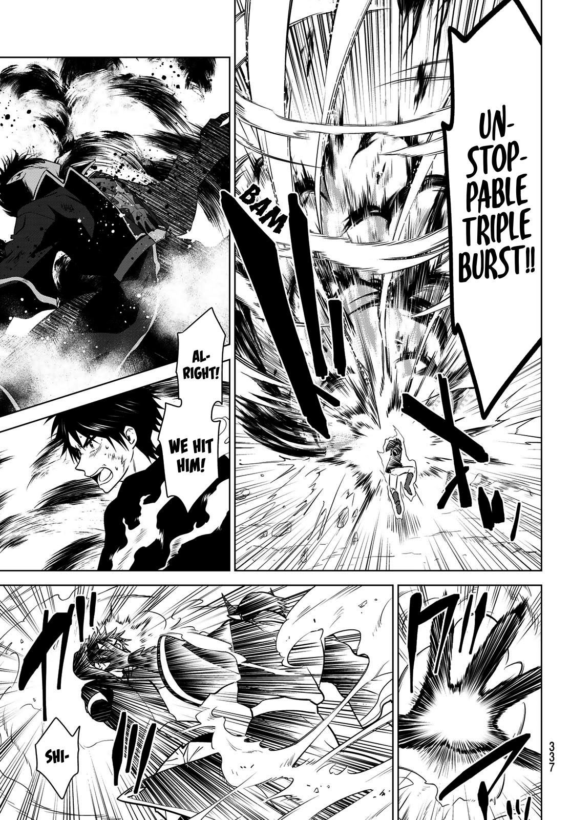 Page 9 of Chapter 13